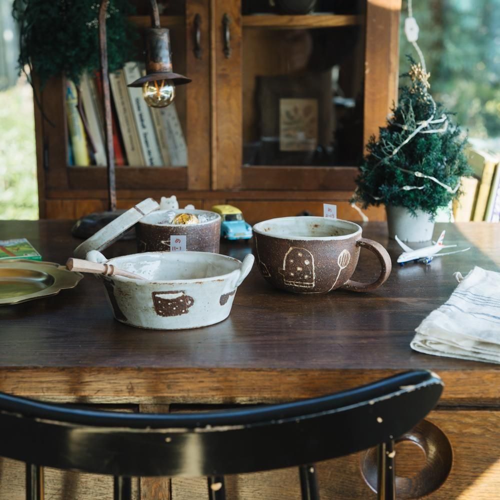 ���ץ�ӥ塼�Τߡ�2025ǯ12��ˡ�1����Ρ۲����� �����ߥ����ץޥ�����2-13<img class='new_mark_img2' src='https://img.shop-pro.jp/img/new/icons1.gif' style='border:none;display:inline;margin:0px;padding:0px;width:auto;' />