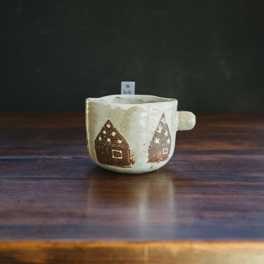 作家さんの器と暮らしにまつわる道具のお店｜イロドリ｜オンラインストア