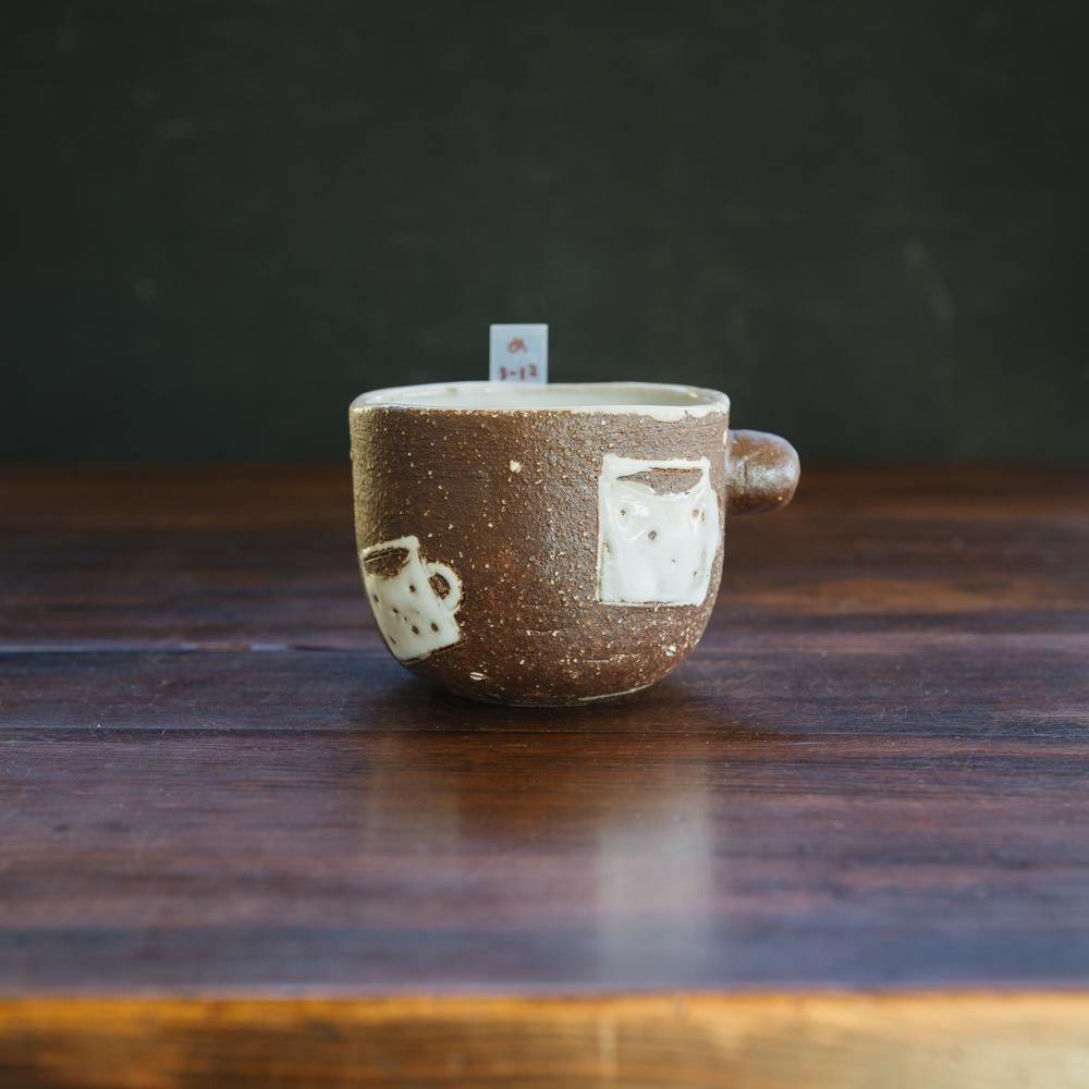 作家　器 作家さんの器と暮らしにまつわる道具のお店｜イロドリ｜オンラインストア