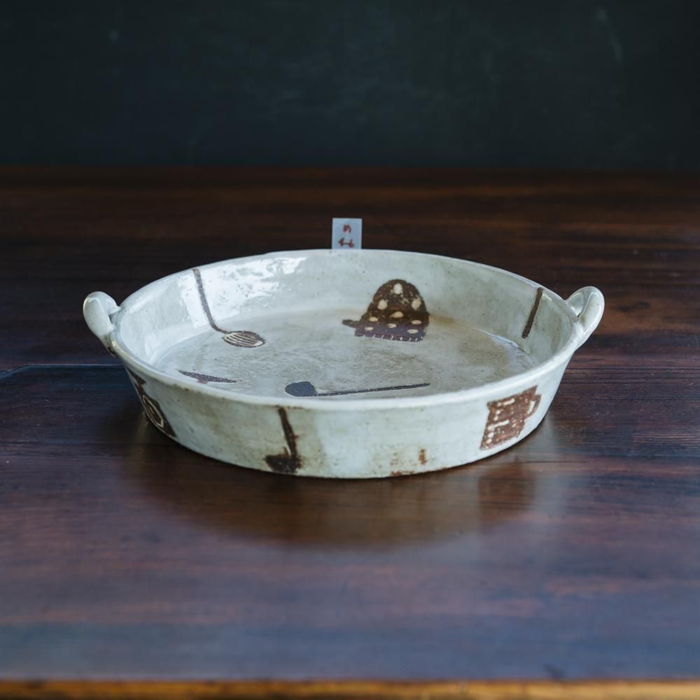 作家さんの器と暮らしにまつわる道具のお店｜イロドリ｜オンラインストア