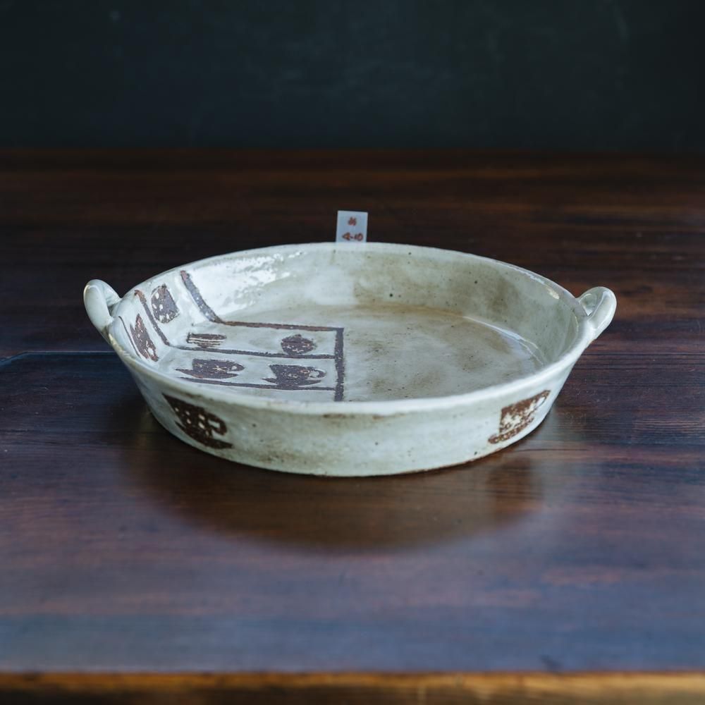 作家さんの器と暮らしにまつわる道具のお店｜イロドリ｜オンラインストア