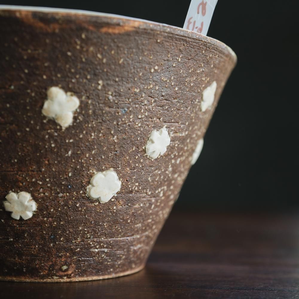 ���ץ�ӥ塼�Τߡ�2025ǯ12��ˡ�1����Ρ۲����� ��Ч����6-13<img class='new_mark_img2' src='https://img.shop-pro.jp/img/new/icons1.gif' style='border:none;display:inline;margin:0px;padding:0px;width:auto;' />