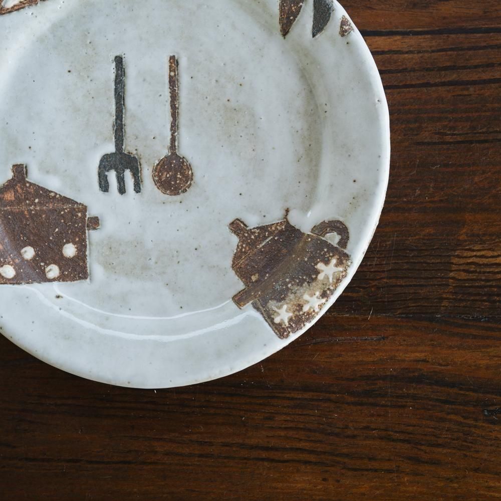 ���ץ�ӥ塼�Τߡ�2025ǯ12��ˡ�1����Ρ۲����� ��5����໮����7-11<img class='new_mark_img2' src='https://img.shop-pro.jp/img/new/icons1.gif' style='border:none;display:inline;margin:0px;padding:0px;width:auto;' />