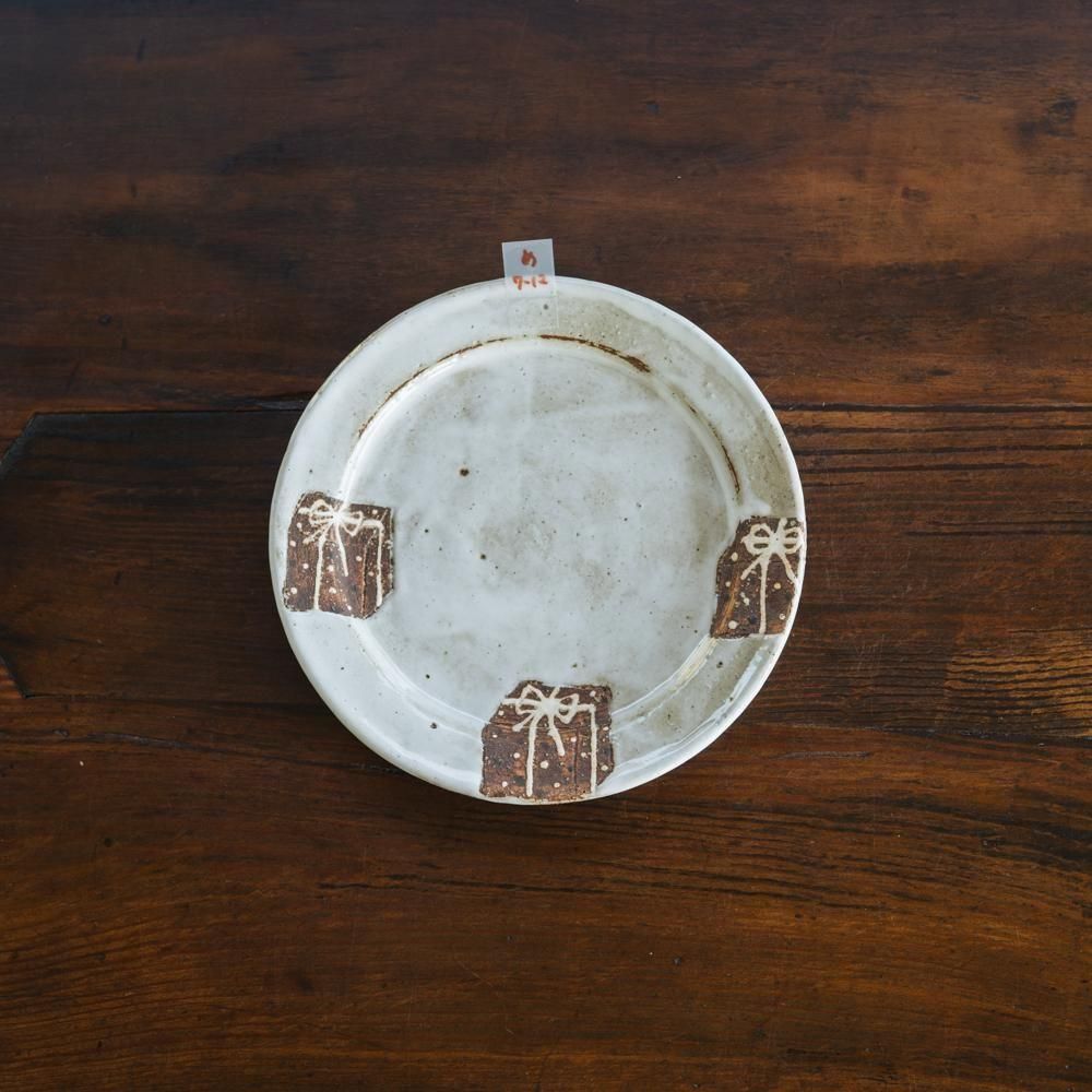 ���ץ�ӥ塼�Τߡ�2025ǯ12��ˡ�1����Ρ۲����� ��5����໮����7-12<img class='new_mark_img2' src='https://img.shop-pro.jp/img/new/icons1.gif' style='border:none;display:inline;margin:0px;padding:0px;width:auto;' />