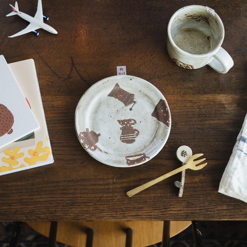 ���ץ�ӥ塼�Τߡ�2025ǯ12��ˡ�1����Ρ۲����� ��5����໮����7-13<img class='new_mark_img2' src='https://img.shop-pro.jp/img/new/icons1.gif' style='border:none;display:inline;margin:0px;padding:0px;width:auto;' />