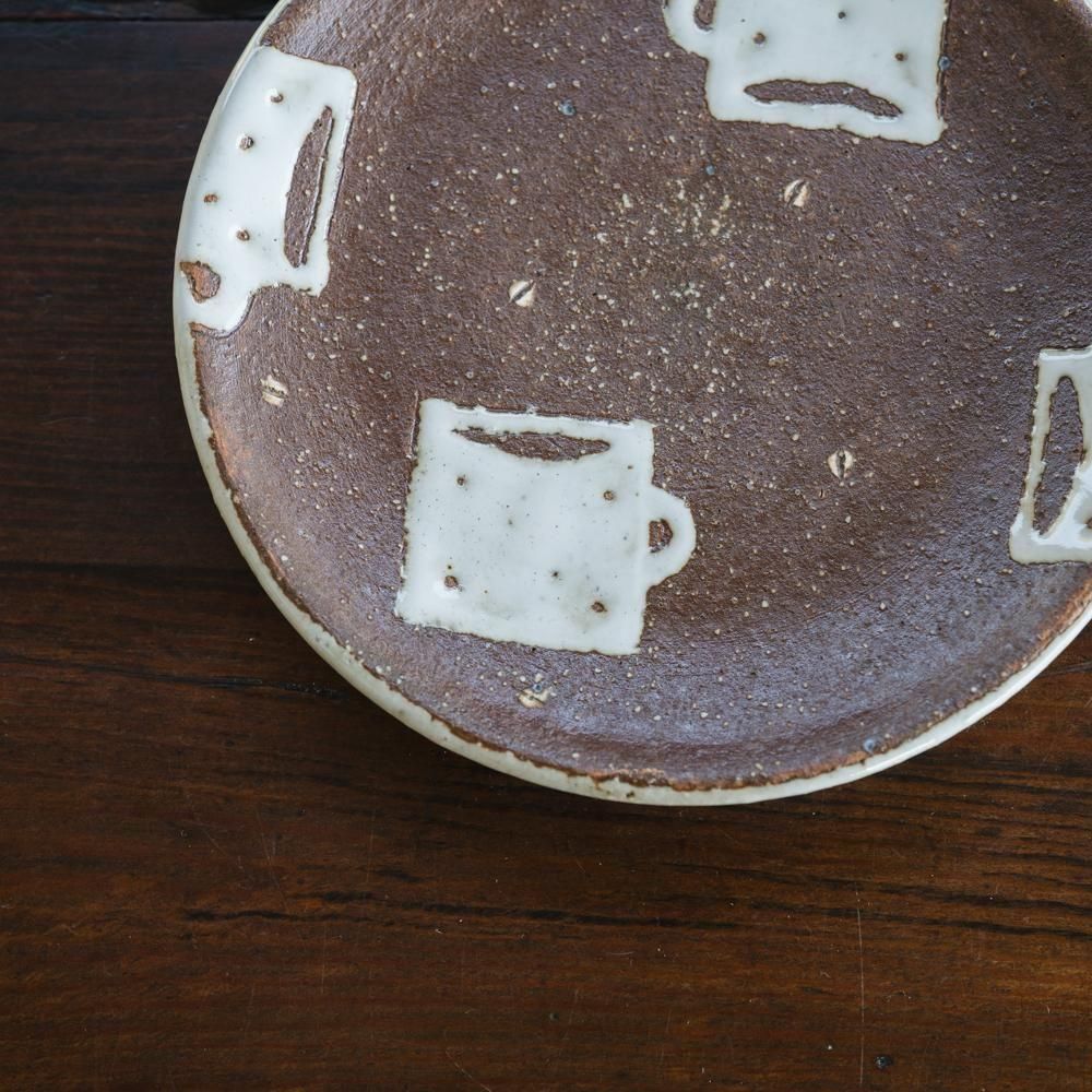 ���ץ�ӥ塼�Τߡ�2025ǯ12��ˡ�1����Ρ۲����� ��5��������8-10<img class='new_mark_img2' src='https://img.shop-pro.jp/img/new/icons1.gif' style='border:none;display:inline;margin:0px;padding:0px;width:auto;' />