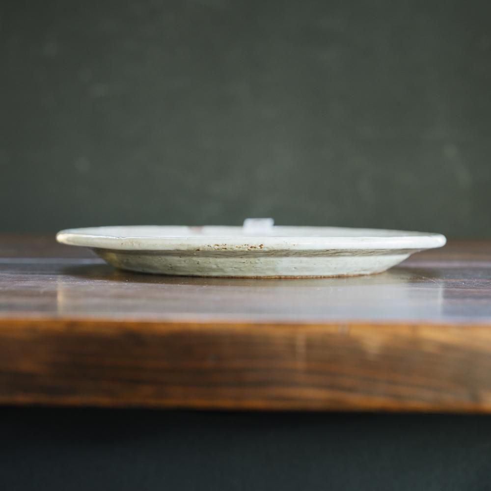 ���ץ�ӥ塼�Τߡ�2025ǯ12��ˡ�1����Ρ۲����� ��6����໮����9-6<img class='new_mark_img2' src='https://img.shop-pro.jp/img/new/icons1.gif' style='border:none;display:inline;margin:0px;padding:0px;width:auto;' />