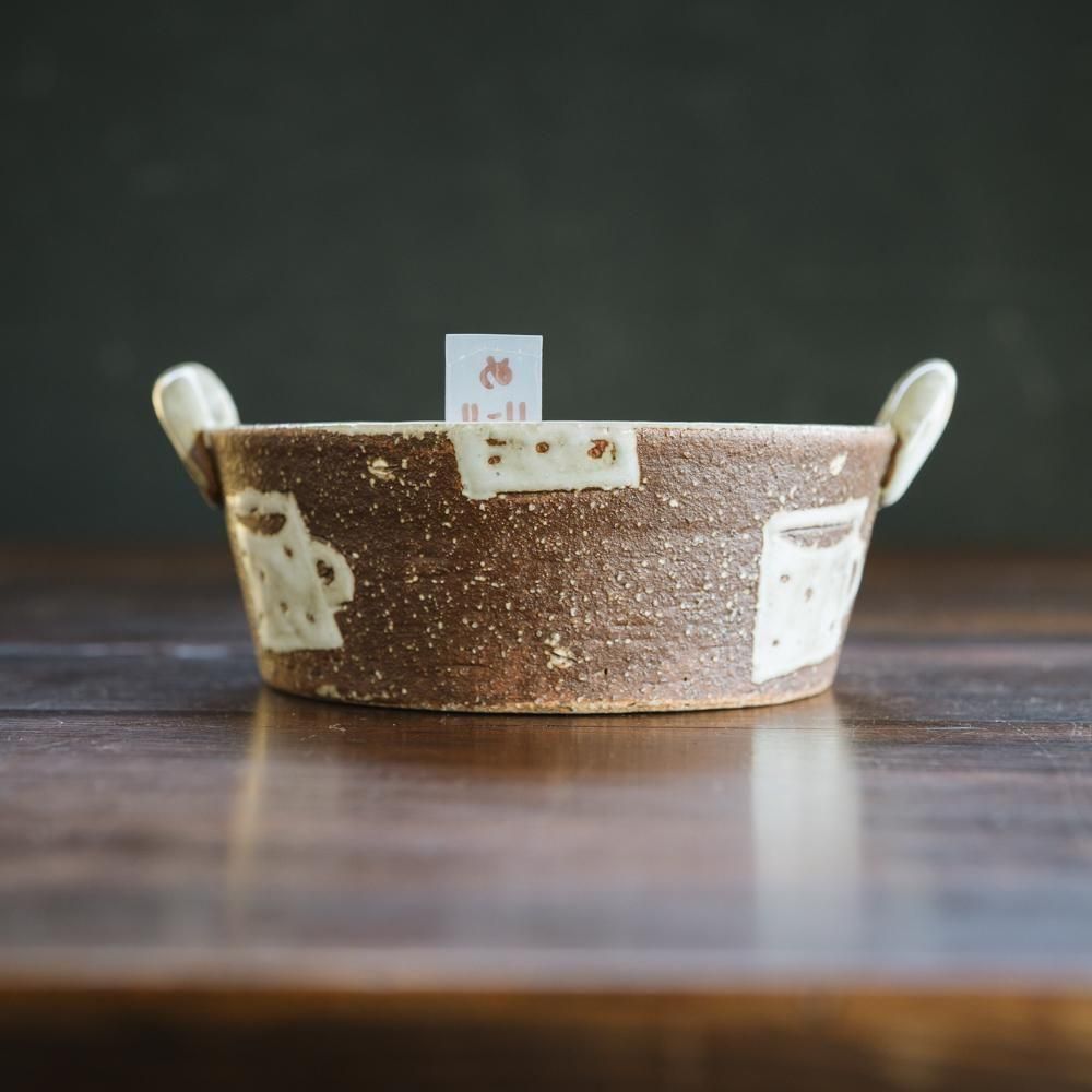 ���ץ�ӥ塼�Τߡ�2025ǯ12��ˡ�1����Ρ۲����� ���Х����åȾ�����11-11<img class='new_mark_img2' src='https://img.shop-pro.jp/img/new/icons1.gif' style='border:none;display:inline;margin:0px;padding:0px;width:auto;' />