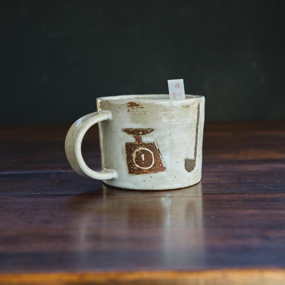 ��2025ǯ12��ˡ�1����Ρ۲����� ���ޥ��硡��1-8<img class='new_mark_img2' src='https://img.shop-pro.jp/img/new/icons1.gif' style='border:none;display:inline;margin:0px;padding:0px;width:auto;' />