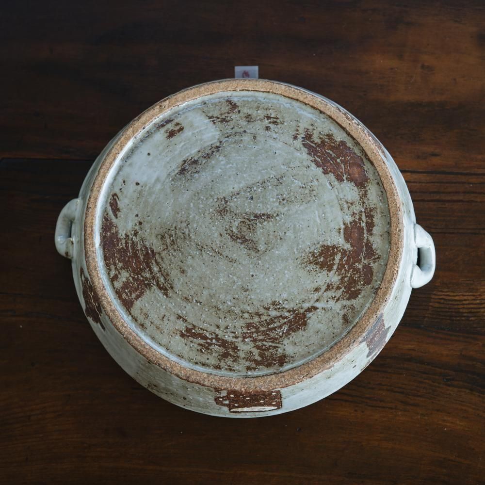 ��2025ǯ12��ˡ�1����Ρ۲����� ���Х����å��硡��4-7<img class='new_mark_img2' src='https://img.shop-pro.jp/img/new/icons1.gif' style='border:none;display:inline;margin:0px;padding:0px;width:auto;' />