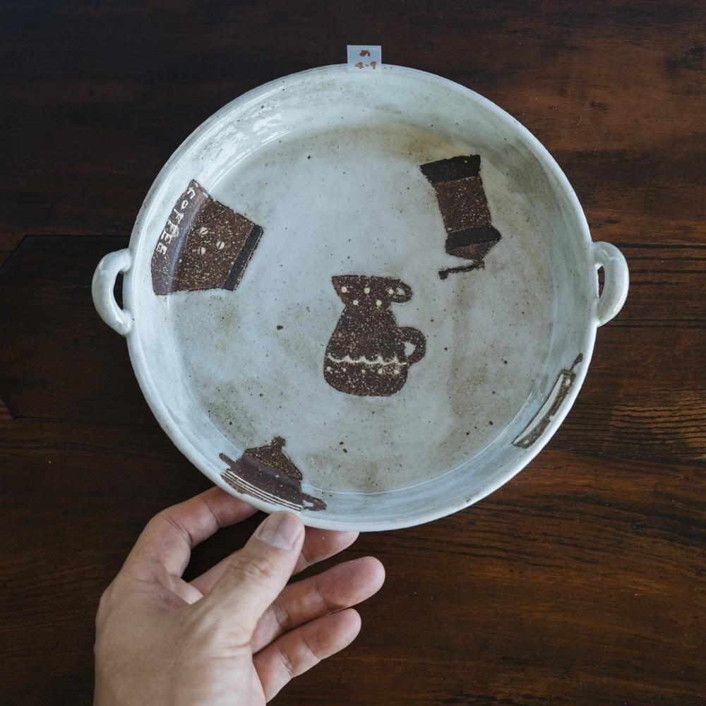 ��2025ǯ12��ˡ�1����Ρ۲����� ���Х����å��硡��4-9<img class='new_mark_img2' src='https://img.shop-pro.jp/img/new/icons1.gif' style='border:none;display:inline;margin:0px;padding:0px;width:auto;' />