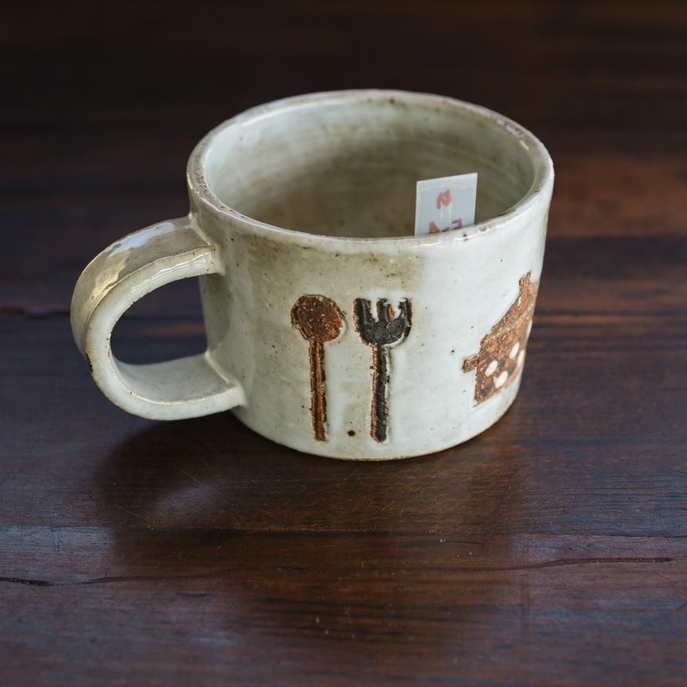 ��2025ǯ12��ˡ�1����Ρ۲����� ���ޥ�������5-4<img class='new_mark_img2' src='https://img.shop-pro.jp/img/new/icons1.gif' style='border:none;display:inline;margin:0px;padding:0px;width:auto;' />