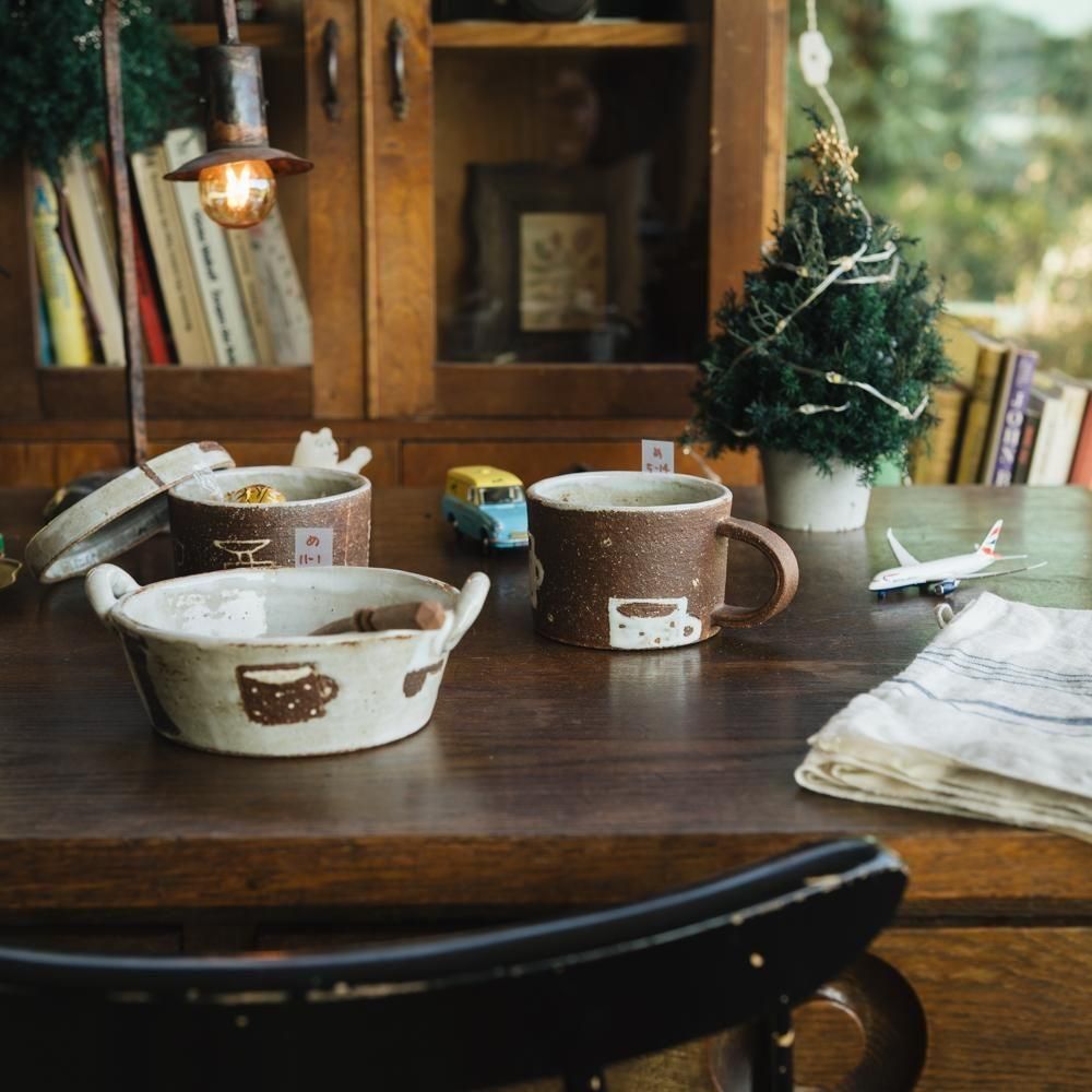 ��2025ǯ12��ˡ�1����Ρ۲����� ���ޥ�������5-14<img class='new_mark_img2' src='https://img.shop-pro.jp/img/new/icons1.gif' style='border:none;display:inline;margin:0px;padding:0px;width:auto;' />