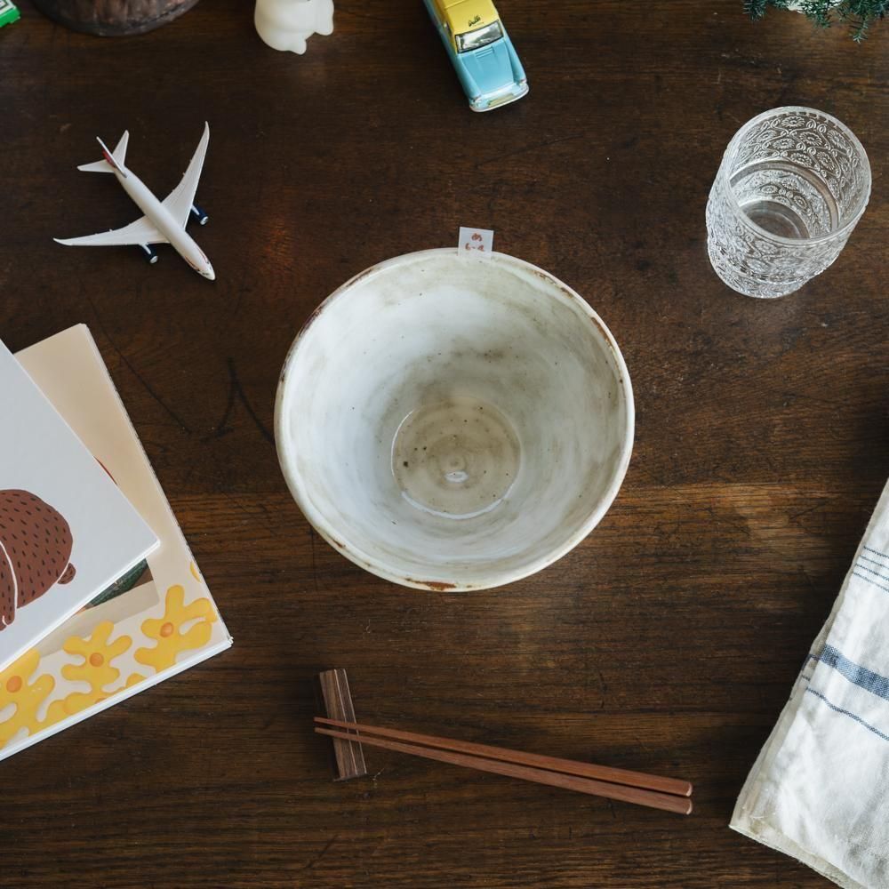 ��2025ǯ12��ˡ�1����Ρ۲����� ��Ч����6-4<img class='new_mark_img2' src='https://img.shop-pro.jp/img/new/icons1.gif' style='border:none;display:inline;margin:0px;padding:0px;width:auto;' />