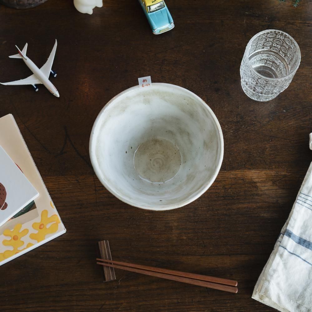 ��2025ǯ12��ˡ�1����Ρ۲����� ��Ч����6-12<img class='new_mark_img2' src='https://img.shop-pro.jp/img/new/icons1.gif' style='border:none;display:inline;margin:0px;padding:0px;width:auto;' />