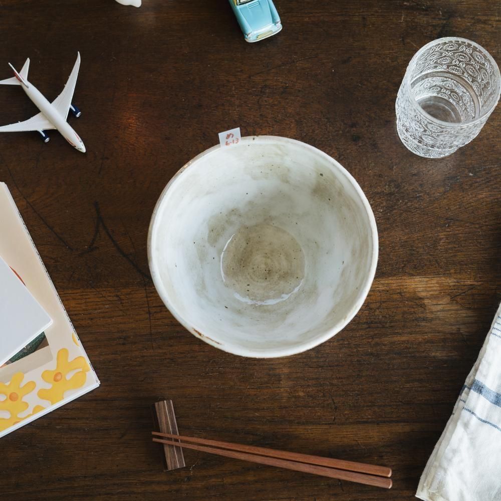 ��2025ǯ12��ˡ�1����Ρ۲����� ��Ч����6-13<img class='new_mark_img2' src='https://img.shop-pro.jp/img/new/icons1.gif' style='border:none;display:inline;margin:0px;padding:0px;width:auto;' />