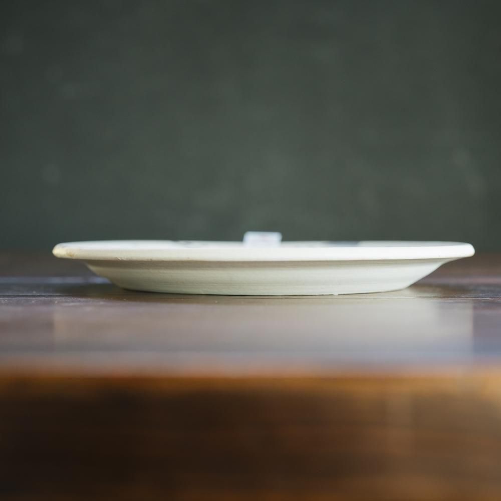 ��2025ǯ12��ˡ�1����Ρ۲����� ��5����໮����7-17<img class='new_mark_img2' src='https://img.shop-pro.jp/img/new/icons1.gif' style='border:none;display:inline;margin:0px;padding:0px;width:auto;' />