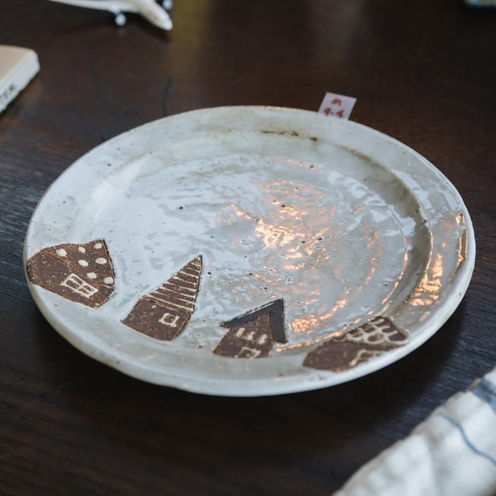 ��2025ǯ12��ˡ�1����Ρ۲����� ��6����໮����9-4<img class='new_mark_img2' src='https://img.shop-pro.jp/img/new/icons1.gif' style='border:none;display:inline;margin:0px;padding:0px;width:auto;' />