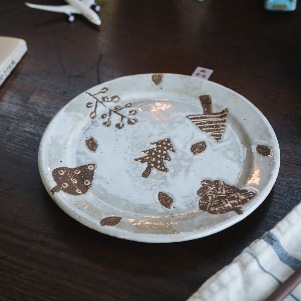 ��2025ǯ12��ˡ�1����Ρ۲����� ��6����໮����9-6<img class='new_mark_img2' src='https://img.shop-pro.jp/img/new/icons1.gif' style='border:none;display:inline;margin:0px;padding:0px;width:auto;' />