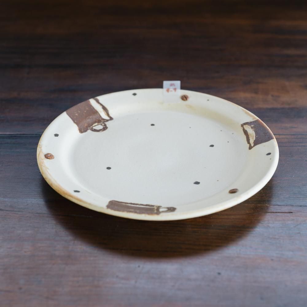 ��2025ǯ12��ˡ�1����Ρ۲����� ��6����໮����9-9<img class='new_mark_img2' src='https://img.shop-pro.jp/img/new/icons1.gif' style='border:none;display:inline;margin:0px;padding:0px;width:auto;' />