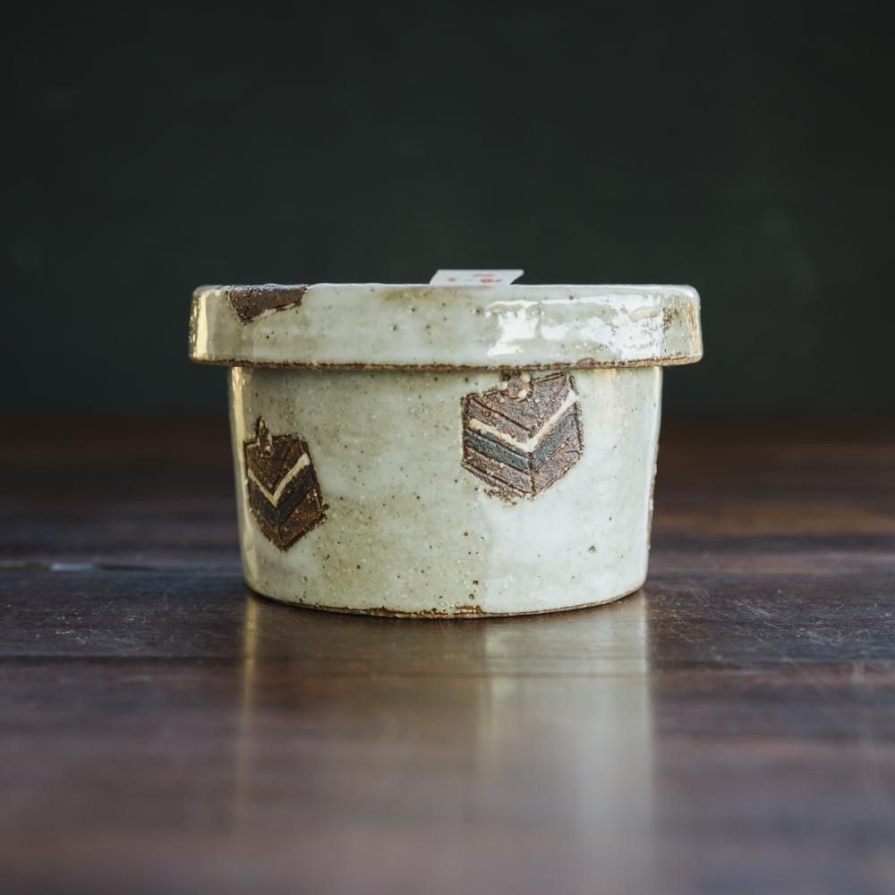 ��2025ǯ12��ˡ�1����Ρ۲����� ���ܤ�����Ȣ����10-3<img class='new_mark_img2' src='https://img.shop-pro.jp/img/new/icons1.gif' style='border:none;display:inline;margin:0px;padding:0px;width:auto;' />