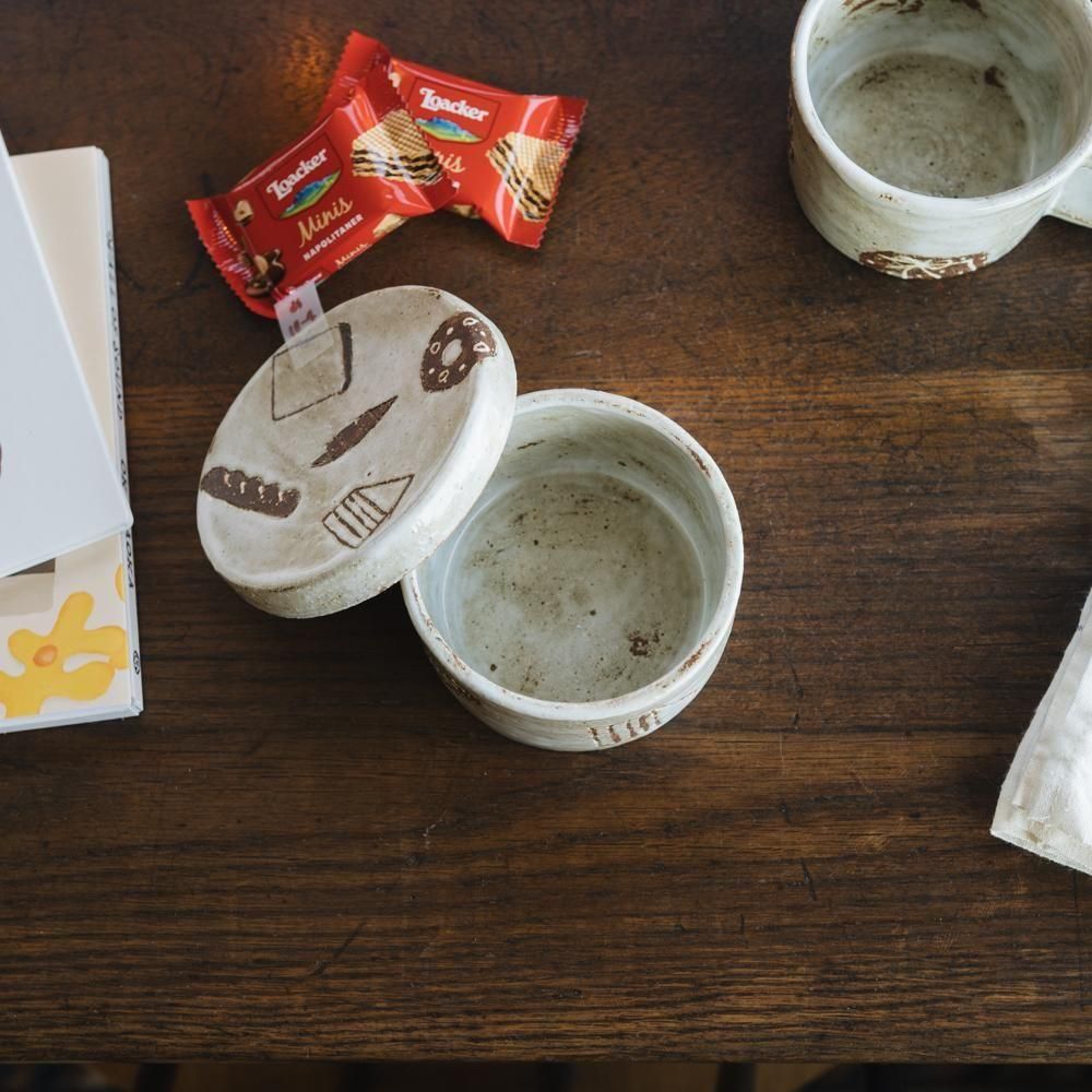 ��2025ǯ12��ˡ�1����Ρ۲����� ���ܤ�����Ȣ����10-4<img class='new_mark_img2' src='https://img.shop-pro.jp/img/new/icons1.gif' style='border:none;display:inline;margin:0px;padding:0px;width:auto;' />