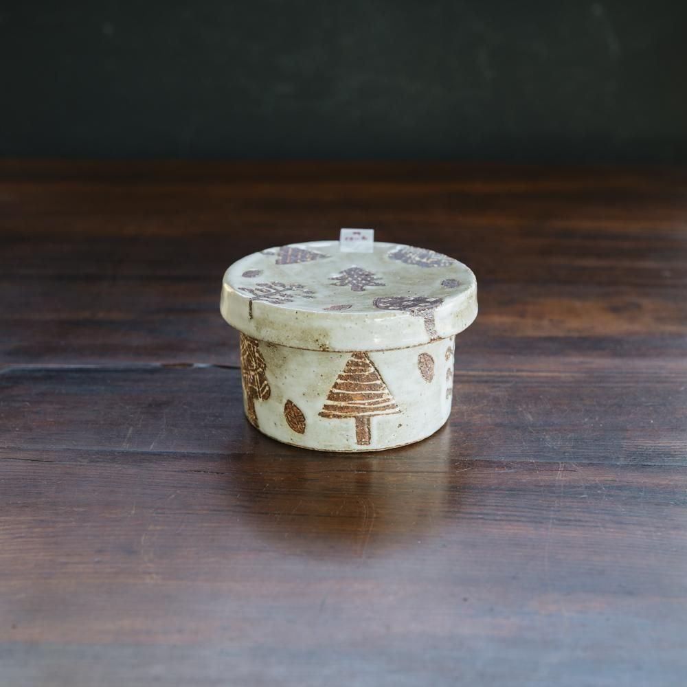 ��2025ǯ12��ˡ�1����Ρ۲����� ���ܤ�����Ȣ����10-6<img class='new_mark_img2' src='https://img.shop-pro.jp/img/new/icons1.gif' style='border:none;display:inline;margin:0px;padding:0px;width:auto;' />