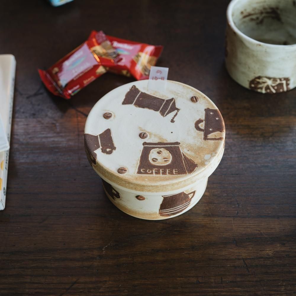 ��2025ǯ12��ˡ�1����Ρ۲����� ���ܤ�����Ȣ����10-11<img class='new_mark_img2' src='https://img.shop-pro.jp/img/new/icons1.gif' style='border:none;display:inline;margin:0px;padding:0px;width:auto;' />