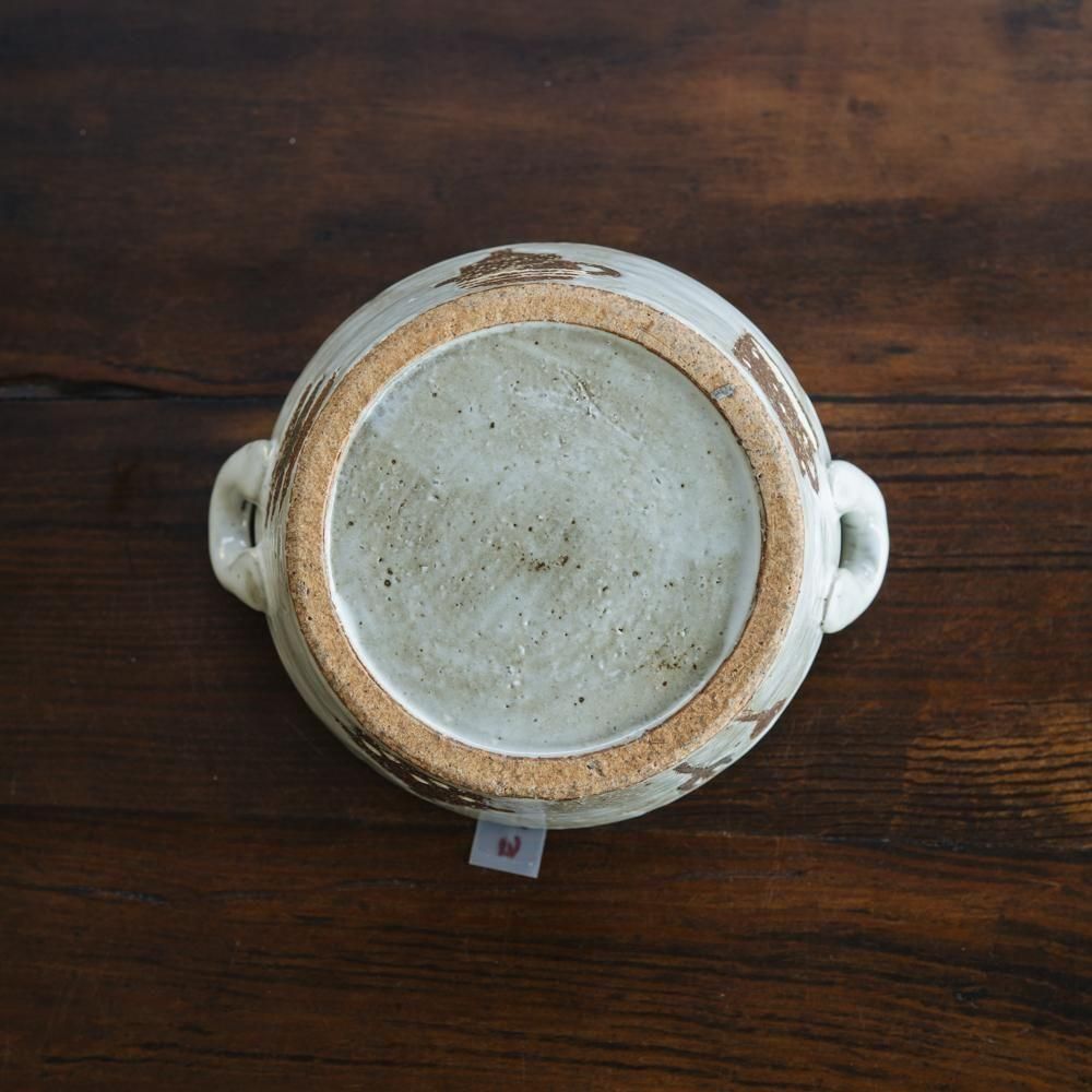 ��2025ǯ12��ˡ�1����Ρ۲����� ���Х����åȾ�����11-8<img class='new_mark_img2' src='https://img.shop-pro.jp/img/new/icons1.gif' style='border:none;display:inline;margin:0px;padding:0px;width:auto;' />