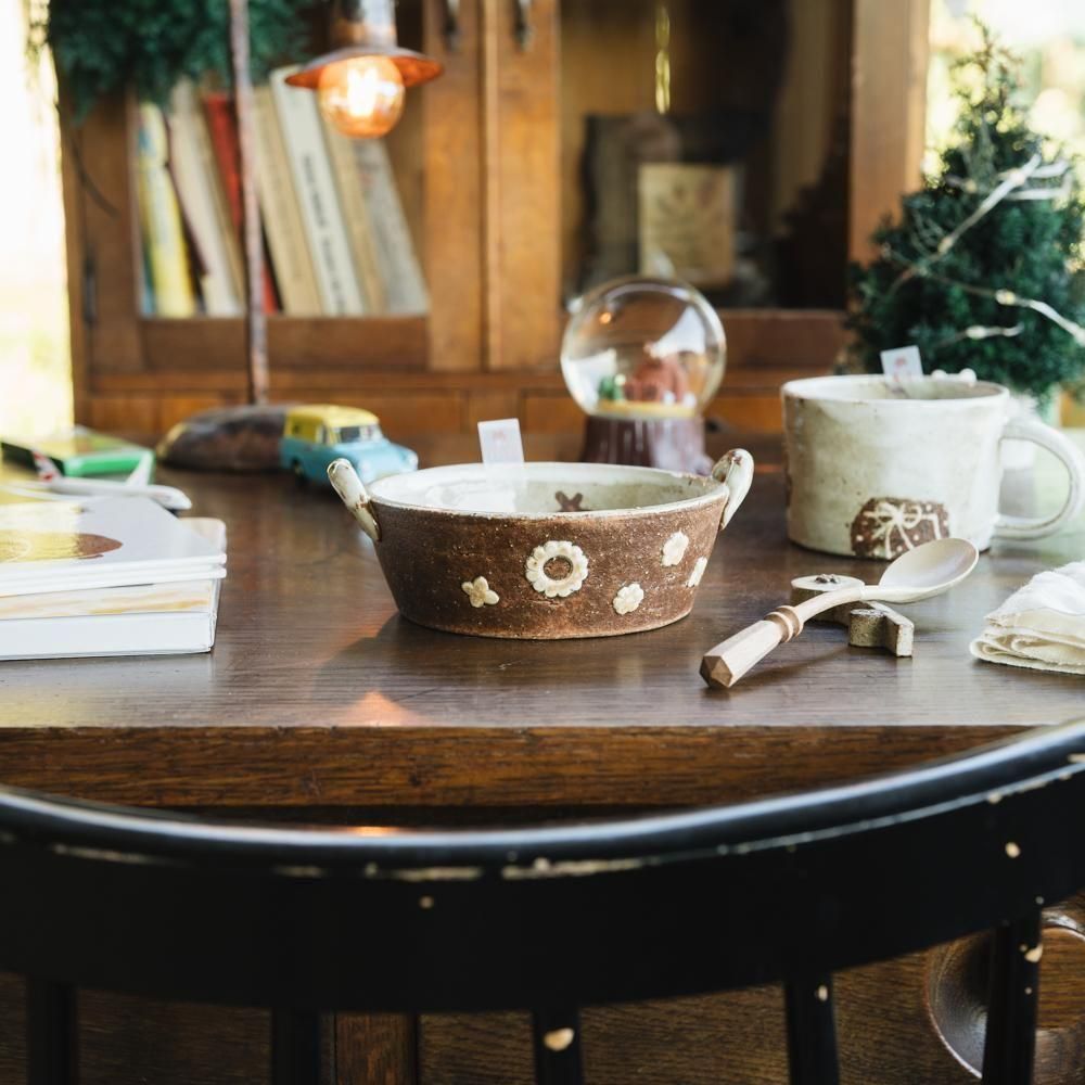 ��2025ǯ12��ˡ�1����Ρ۲����� ���Х����åȾ�����11-13<img class='new_mark_img2' src='https://img.shop-pro.jp/img/new/icons1.gif' style='border:none;display:inline;margin:0px;padding:0px;width:auto;' />