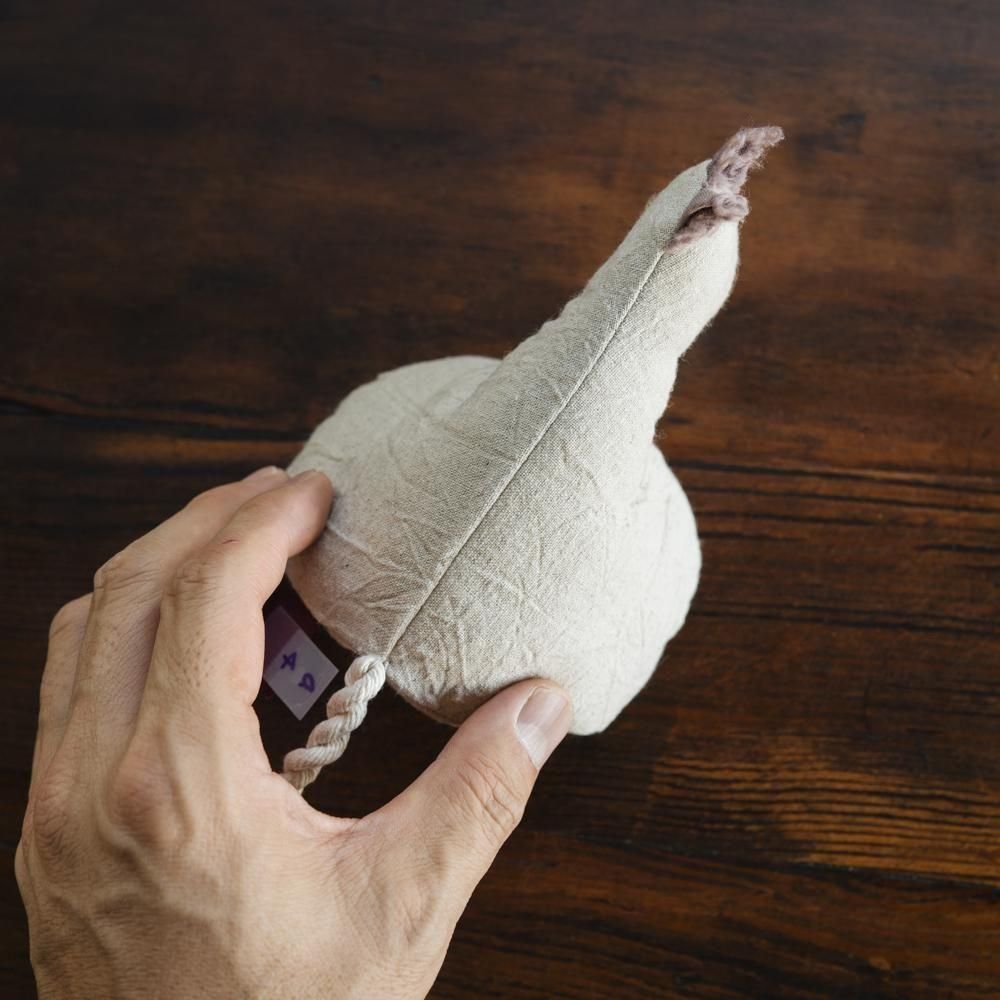 ��2025ǯ12��ˡ�1����Ρ�   mar.�����ޤ���Ĥ��ߡ�a4<img class='new_mark_img2' src='https://img.shop-pro.jp/img/new/icons1.gif' style='border:none;display:inline;margin:0px;padding:0px;width:auto;' />