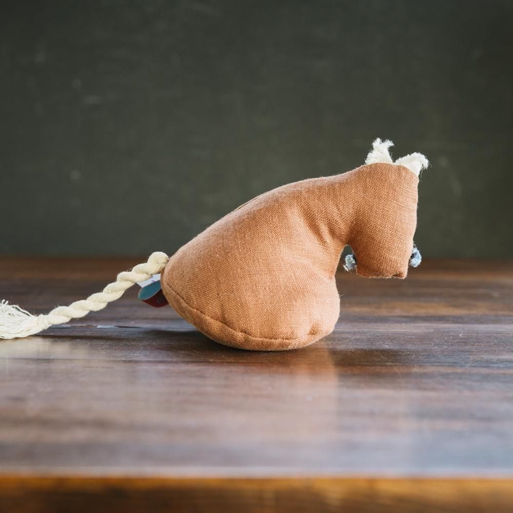 ��2025ǯ12��ˡ�1����Ρ�   mar.�����ޤ���Ĥ��ߡ�a6<img class='new_mark_img2' src='https://img.shop-pro.jp/img/new/icons1.gif' style='border:none;display:inline;margin:0px;padding:0px;width:auto;' />