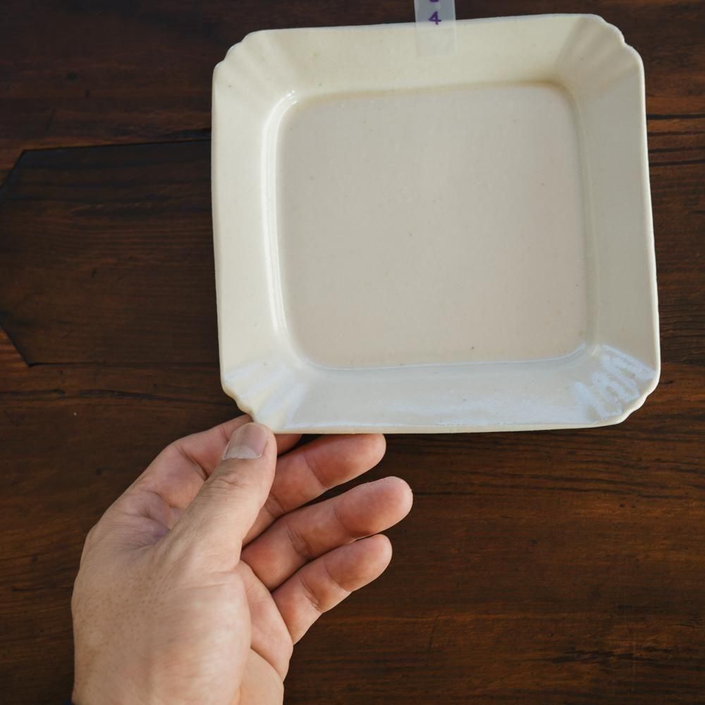 (2025ǯ12��webŸ)�������»ҡ�BB�ץ졼�ȡʴ�����ˡ� ��4<img class='new_mark_img2' src='https://img.shop-pro.jp/img/new/icons1.gif' style='border:none;display:inline;margin:0px;padding:0px;width:auto;' />