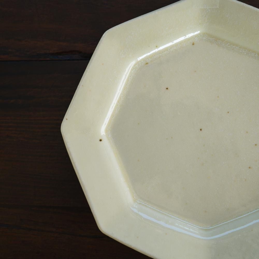 (2025ǯ12��webŸ)�������»ҡ�Ȭ�ѥץ졼�ȡ������ˡ� ��14<img class='new_mark_img2' src='https://img.shop-pro.jp/img/new/icons1.gif' style='border:none;display:inline;margin:0px;padding:0px;width:auto;' />