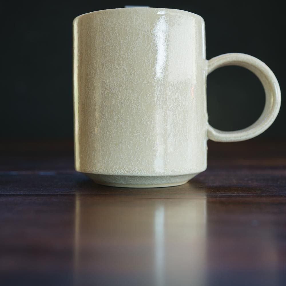 (2025ǯ12��webŸ)�������»ҡ��ȡ��륫�å�L�ʥߥ륯������ˡ� ��20<img class='new_mark_img2' src='https://img.shop-pro.jp/img/new/icons1.gif' style='border:none;display:inline;margin:0px;padding:0px;width:auto;' />