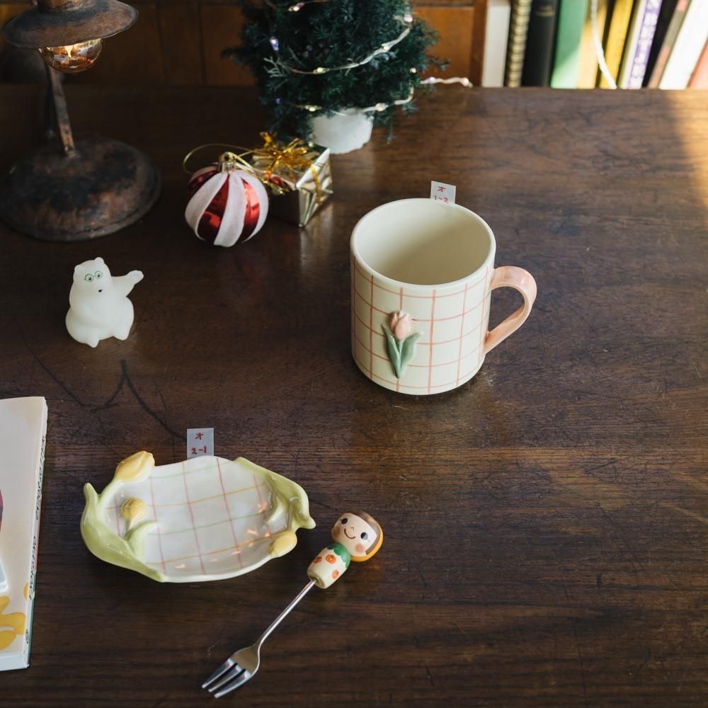 (2025ǯ12��) ��1����Ρۥ����䥵���ꡡ���塼��åץޥ����åס���1-2<img class='new_mark_img2' src='https://img.shop-pro.jp/img/new/icons1.gif' style='border:none;display:inline;margin:0px;padding:0px;width:auto;' />