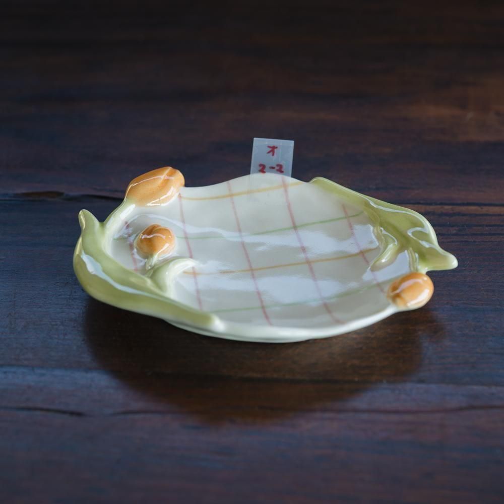 (2025ǯ12��) ��1����Ρۥ����䥵���ꡡ���塼��å׾�������2-2<img class='new_mark_img2' src='https://img.shop-pro.jp/img/new/icons1.gif' style='border:none;display:inline;margin:0px;padding:0px;width:auto;' />