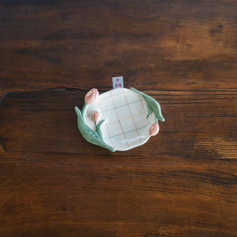 (2025ǯ12��) ��1����Ρۥ����䥵���ꡡ���塼��å׾�������2-4<img class='new_mark_img2' src='https://img.shop-pro.jp/img/new/icons1.gif' style='border:none;display:inline;margin:0px;padding:0px;width:auto;' />