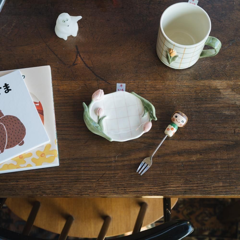 (2025ǯ12��) ��1����Ρۥ����䥵���ꡡ���塼��å׾�������2-6<img class='new_mark_img2' src='https://img.shop-pro.jp/img/new/icons1.gif' style='border:none;display:inline;margin:0px;padding:0px;width:auto;' />