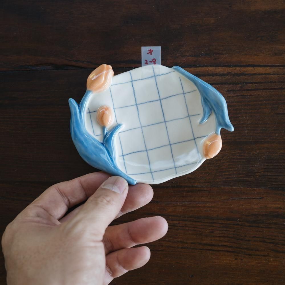 (2025ǯ12��) ��1����Ρۥ����䥵���ꡡ���塼��å׾�������2-8<img class='new_mark_img2' src='https://img.shop-pro.jp/img/new/icons1.gif' style='border:none;display:inline;margin:0px;padding:0px;width:auto;' />