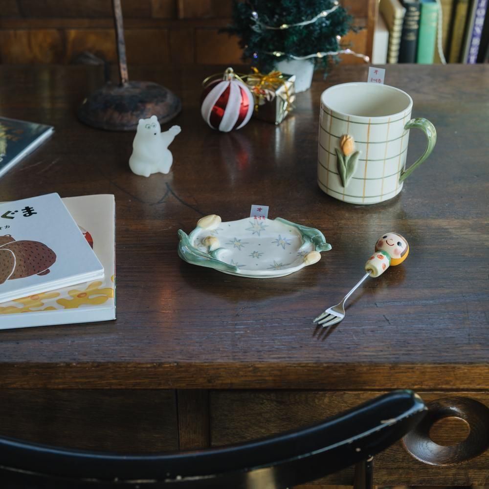 (2025ǯ12��) ��1����Ρۥ����䥵���ꡡ���塼��å׾�������2-12<img class='new_mark_img2' src='https://img.shop-pro.jp/img/new/icons1.gif' style='border:none;display:inline;margin:0px;padding:0px;width:auto;' />