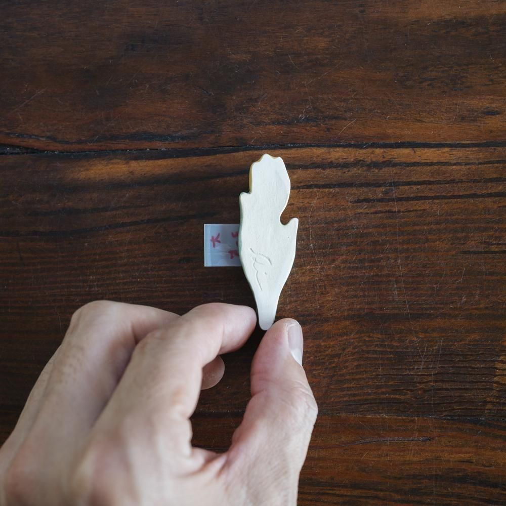 (2025ǯ12��) ��1����Ρۥ����䥵���ꡡ���塼��åפϤ���������3-5<img class='new_mark_img2' src='https://img.shop-pro.jp/img/new/icons1.gif' style='border:none;display:inline;margin:0px;padding:0px;width:auto;' />