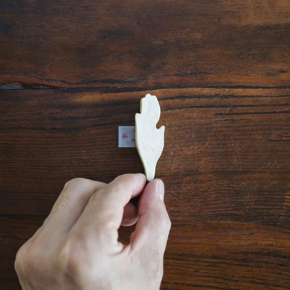 (2025ǯ12��) ��1����Ρۥ����䥵���ꡡ���塼��åפϤ���������3-6<img class='new_mark_img2' src='https://img.shop-pro.jp/img/new/icons1.gif' style='border:none;display:inline;margin:0px;padding:0px;width:auto;' />