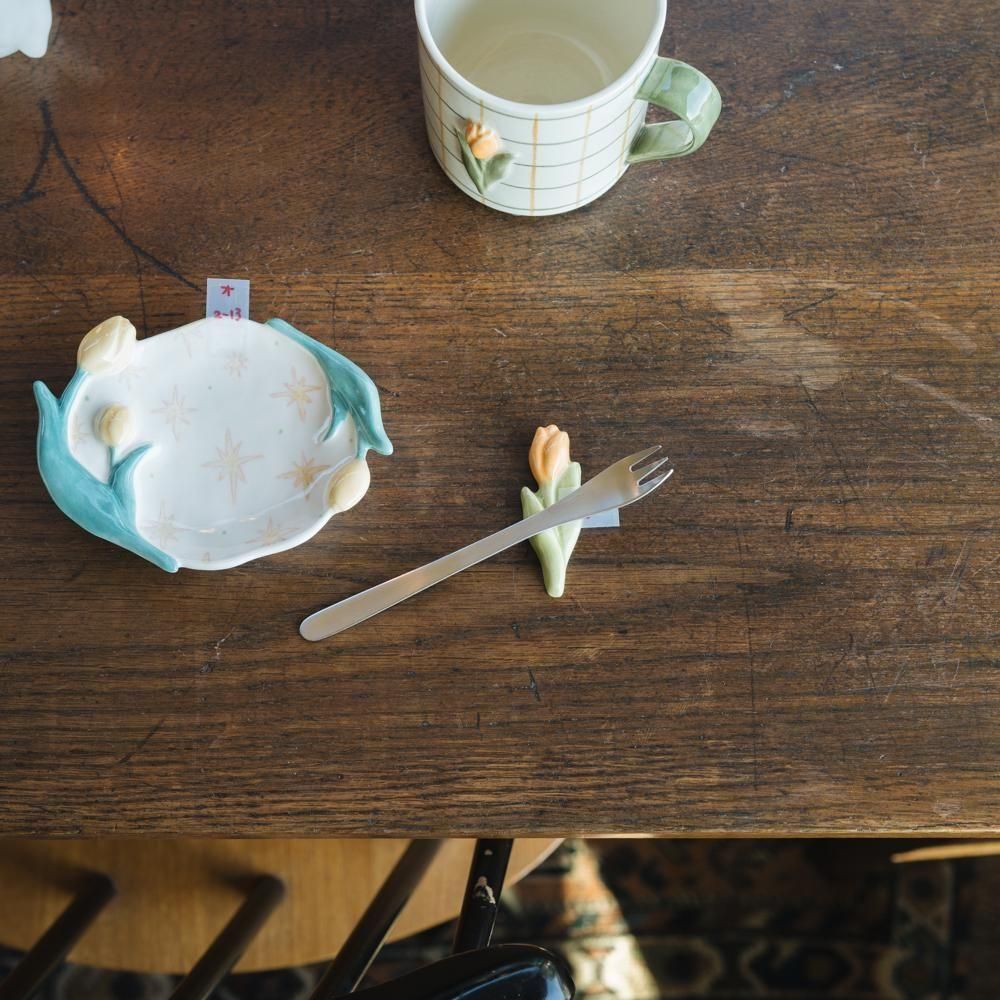 (2025ǯ12��) ��1����Ρۥ����䥵���ꡡ���塼��åפϤ���������3-7<img class='new_mark_img2' src='https://img.shop-pro.jp/img/new/icons1.gif' style='border:none;display:inline;margin:0px;padding:0px;width:auto;' />