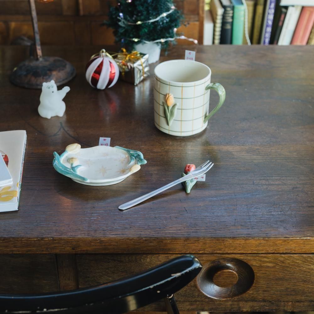 (2025ǯ12��) ��1����Ρۥ����䥵���ꡡ���塼��åפϤ���������3-8<img class='new_mark_img2' src='https://img.shop-pro.jp/img/new/icons1.gif' style='border:none;display:inline;margin:0px;padding:0px;width:auto;' />