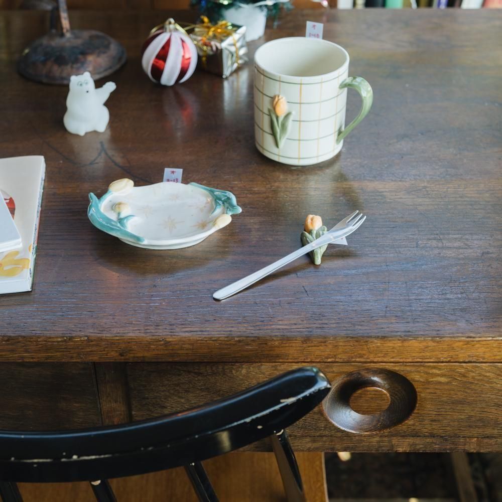 (2025ǯ12��) ��1����Ρۥ����䥵���ꡡ���塼��åפϤ���������3-10<img class='new_mark_img2' src='https://img.shop-pro.jp/img/new/icons1.gif' style='border:none;display:inline;margin:0px;padding:0px;width:auto;' />