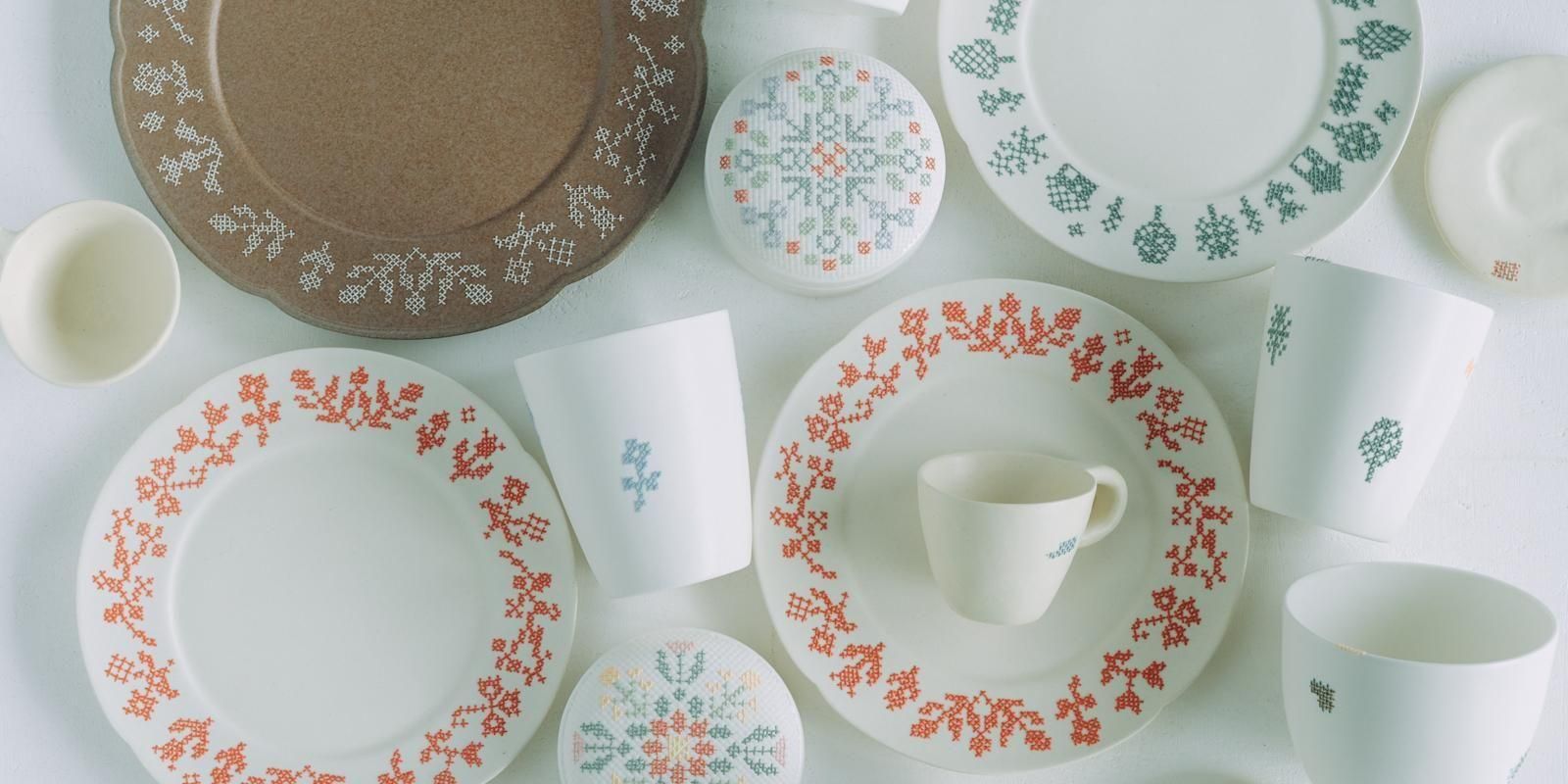 作家の陶器♡釉彩焼〆注器、酒器、オブジェ、置物 酒器展 2022 ―宵のつどい―』開催 | 注目の展覧会・イベント | イン