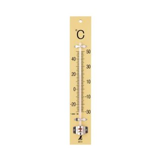 シンワ測定 温度計 C 並板