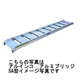 21ȡۥߡ֥å6ܡ0.5ȥ30cm̵ۡڲ졦ΥԲġ<img class='new_mark_img2' src='https://img.shop-pro.jp/img/new/icons16.gif' style='border:none;display:inline;margin:0px;padding:0px;width:auto;' />