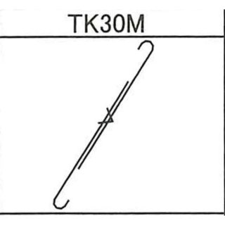 ڥ᡼ľԲġۡڥϥ󥬡ץ졼25mmѡġۥۡסߤTK30M